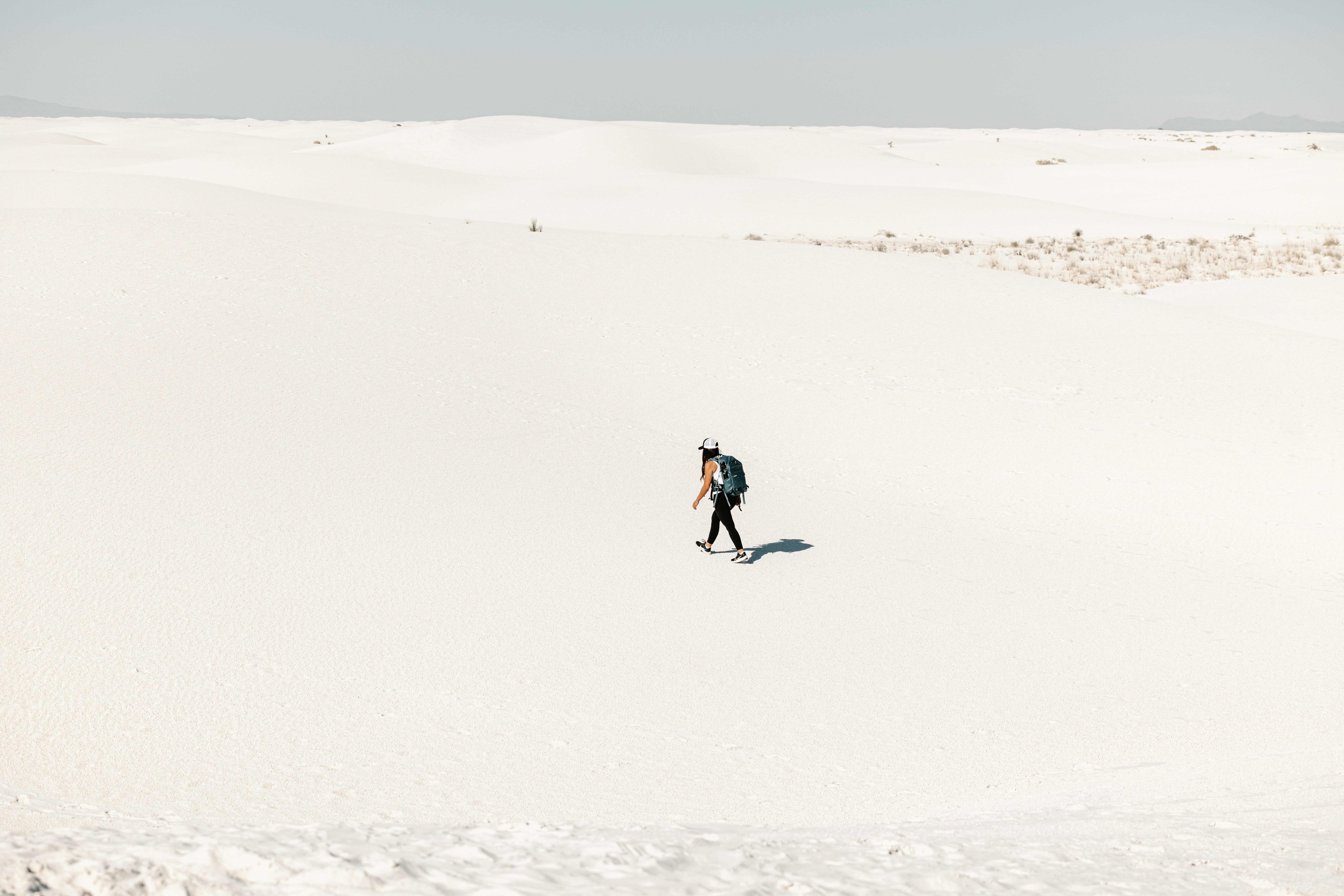 HS Design メインビジュアル